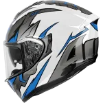 Airoh Full Face ST 501 (39)