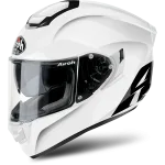 Airoh Full Face ST 501 (4)