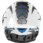 Airoh Full Face ST 501 (40)