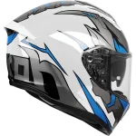 Airoh Full Face ST 501 (41)