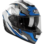 Airoh Full Face ST 501 (42)