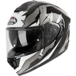 Airoh Full Face ST 501 (43)