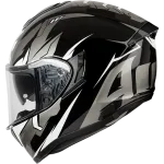 Airoh Full Face ST 501 (44)