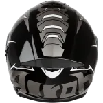 Airoh Full Face ST 501 (45)