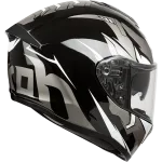 Airoh Full Face ST 501 (46)