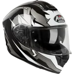 Airoh Full Face ST 501 (47)