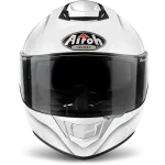 Airoh Full Face ST 501 (5)
