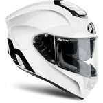 Airoh Full Face ST 501 (6)