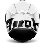 Airoh Full Face ST 501 (7)