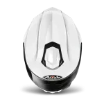 Airoh Full Face ST 501 (8)