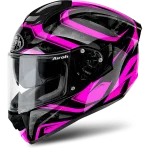 Airoh Full Face ST 501 (9)