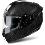 Airoh Full Face ST 701 (1)