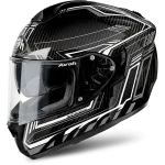 Airoh Full Face ST 701 (10)