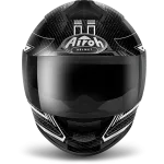 Airoh Full Face ST 701 (11)