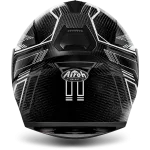 Airoh Full Face ST 701 (12)