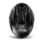 Airoh Full Face ST 701 (13)