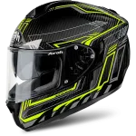 Airoh Full Face ST 701 (14)