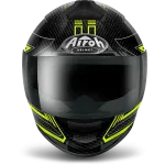 Airoh Full Face ST 701 (15)