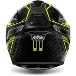 Airoh Full Face ST 701 (16)