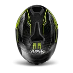 Airoh Full Face ST 701 (17)