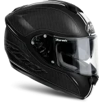 Airoh Full Face ST 701 (2)