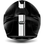 Airoh Full Face ST 701 (3)