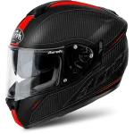 Airoh Full Face ST 701 (4)