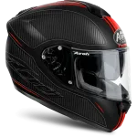 Airoh Full Face ST 701 (5)