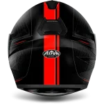 Airoh Full Face ST 701 (6)