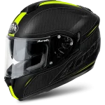 Airoh Full Face ST 701 (7)