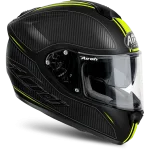 Airoh Full Face ST 701 (8)