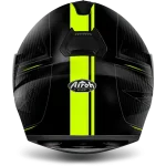 Airoh Full Face ST 701 (9)