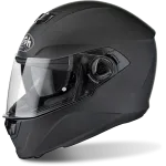 Airoh Full Face Storm (1)