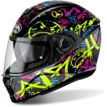 Airoh Full Face Storm (10)