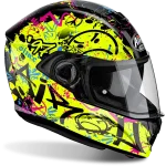 Airoh Full Face Storm (11)