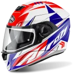 Airoh Full Face Storm (12)