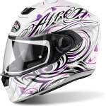 Airoh Full Face Storm (13)