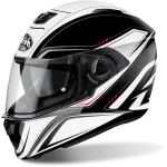 Airoh Full Face Storm (14)