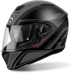 Airoh Full Face Storm (15)