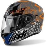 Airoh Full Face Storm (16)