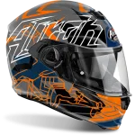 Airoh Full Face Storm (17)