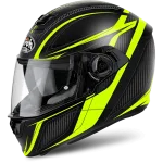 Airoh Full Face Storm (18)