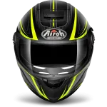 Airoh Full Face Storm (19)