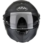 Airoh Full Face Storm (2)