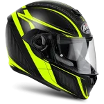Airoh Full Face Storm (20)