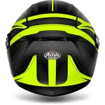 Airoh Full Face Storm (21)