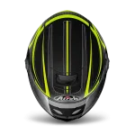 Airoh Full Face Storm (22)