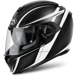 Airoh Full Face Storm (23)
