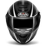 Airoh Full Face Storm (24)