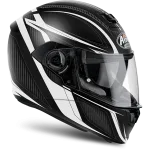 Airoh Full Face Storm (25)